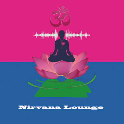 Nirvana Lounge ジャケット