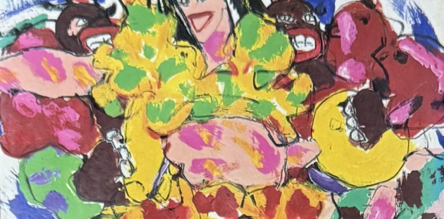 ラテンアメリカの音楽